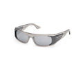 GCDS GD0073 20C