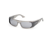 GCDS GD0073 20C