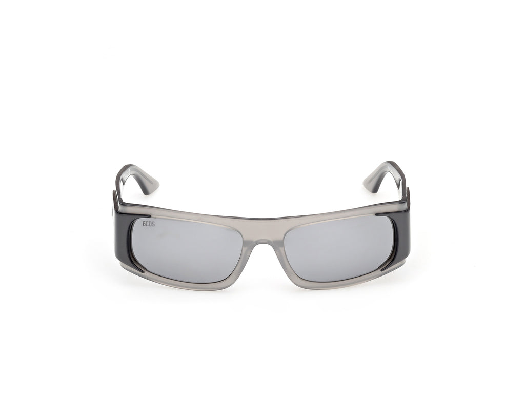 GCDS GD0073 20C