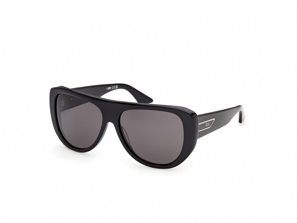 GCDS GD0074 01A