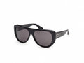 GCDS GD0074 01A