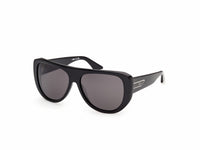 GCDS GD0074 01A