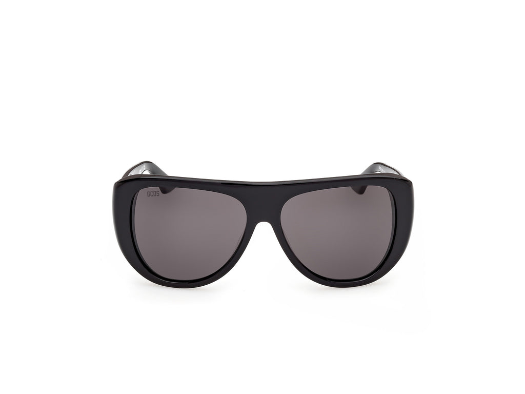 GCDS GD0074 01A