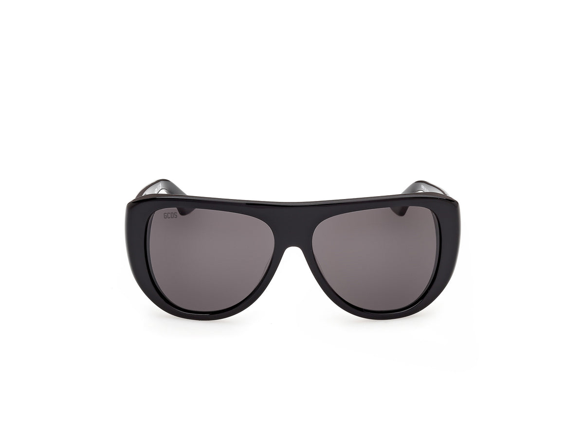 GCDS GD0074 01A