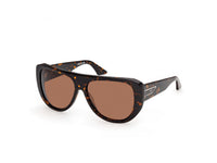 GCDS GD0074 52E