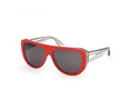GCDS GD0074 68A