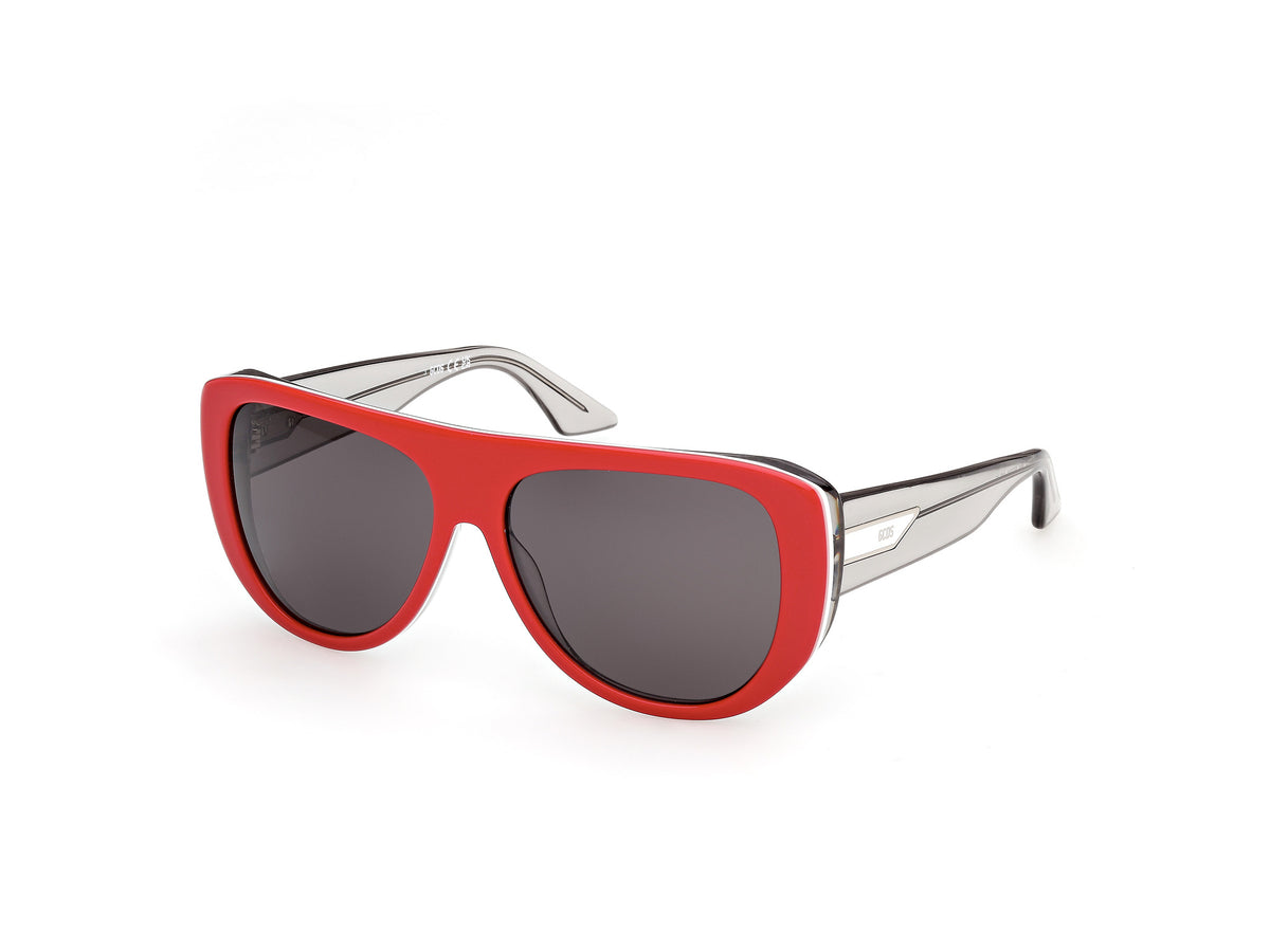 GCDS GD0074 68A