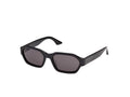 GCDS GD0076 01A