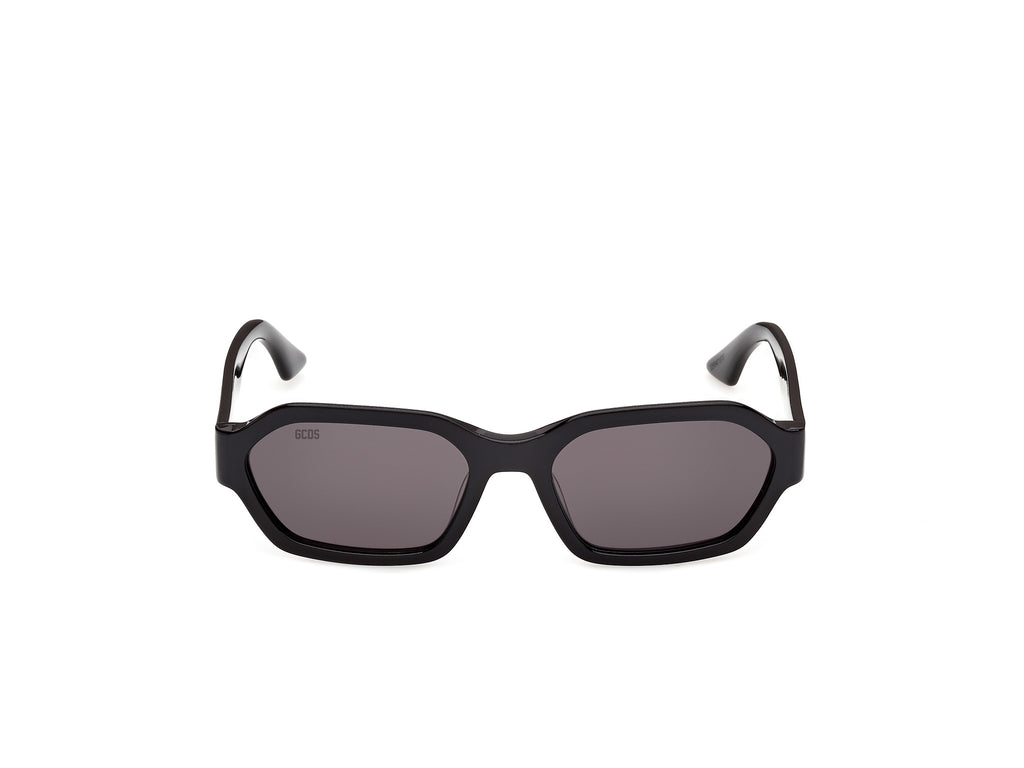 GCDS GD0076 01A