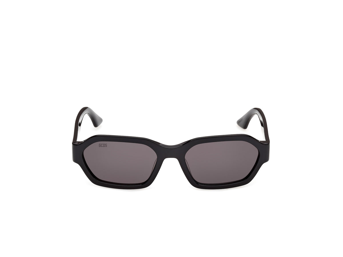 GCDS GD0076 01A