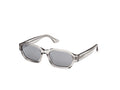 GCDS GD0076 20C