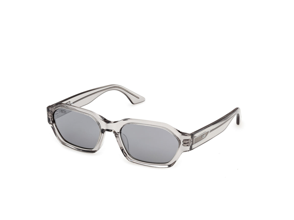 GCDS GD0076 20C