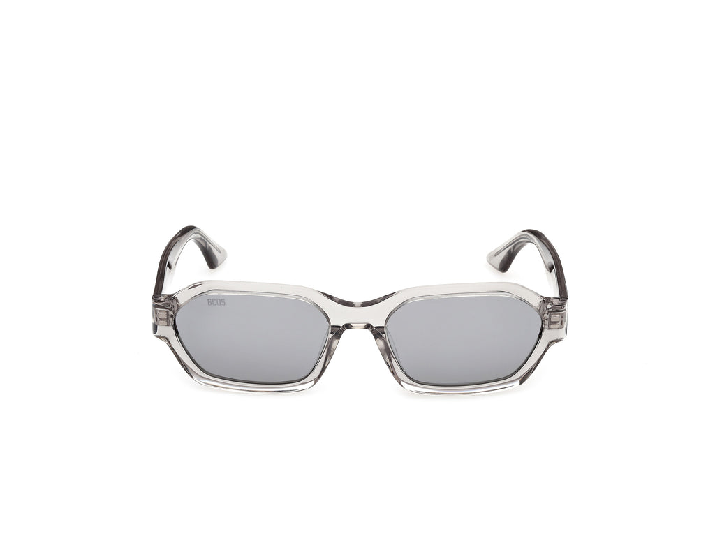 GCDS GD0076 20C