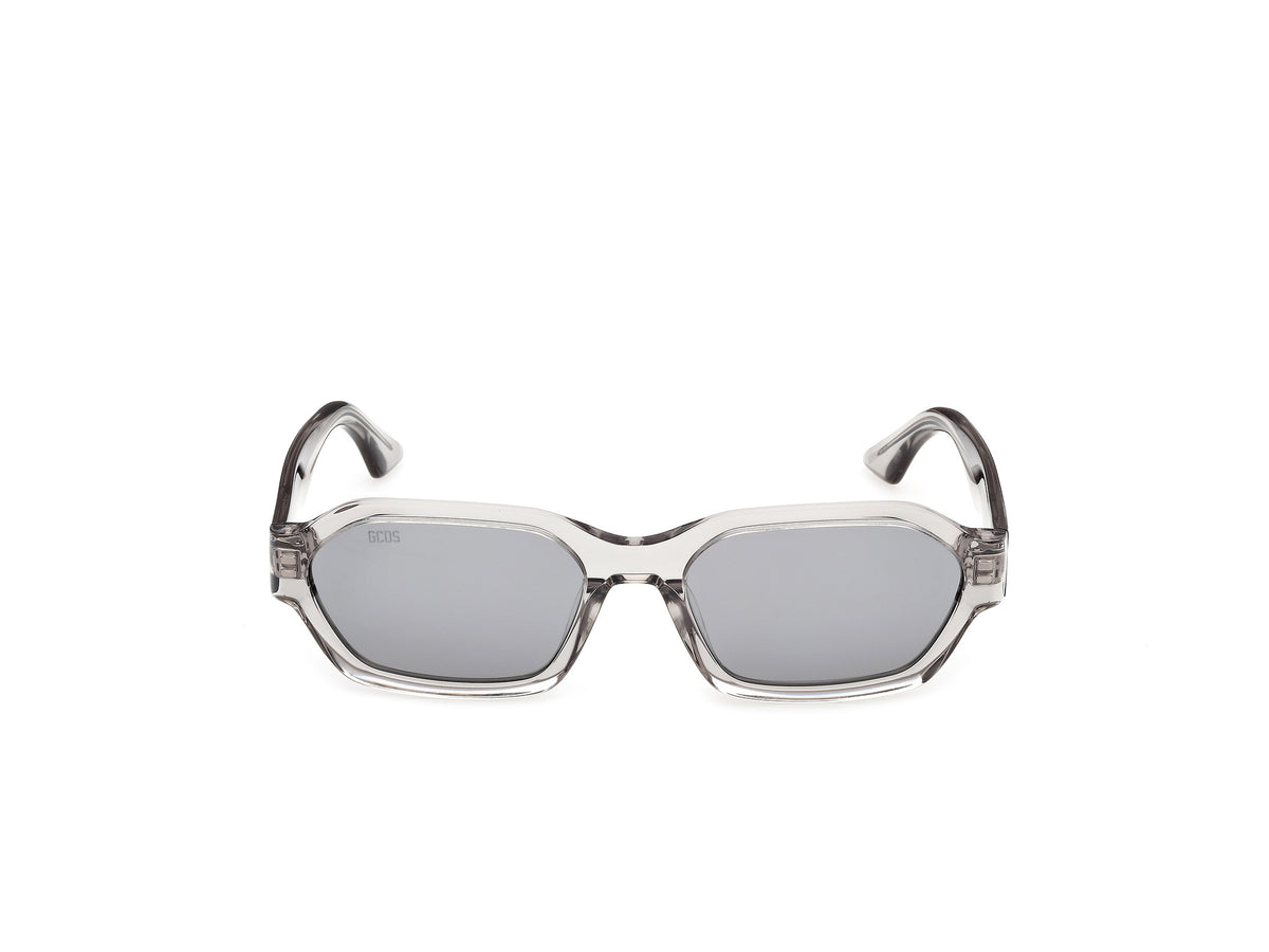 GCDS GD0076 20C