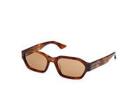 GCDS GD0076 54J