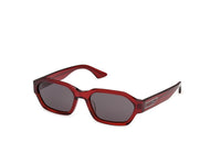 GCDS GD0076 69A