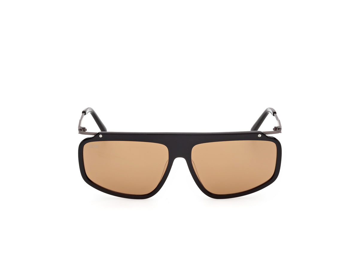 GCDS GD0077 01J