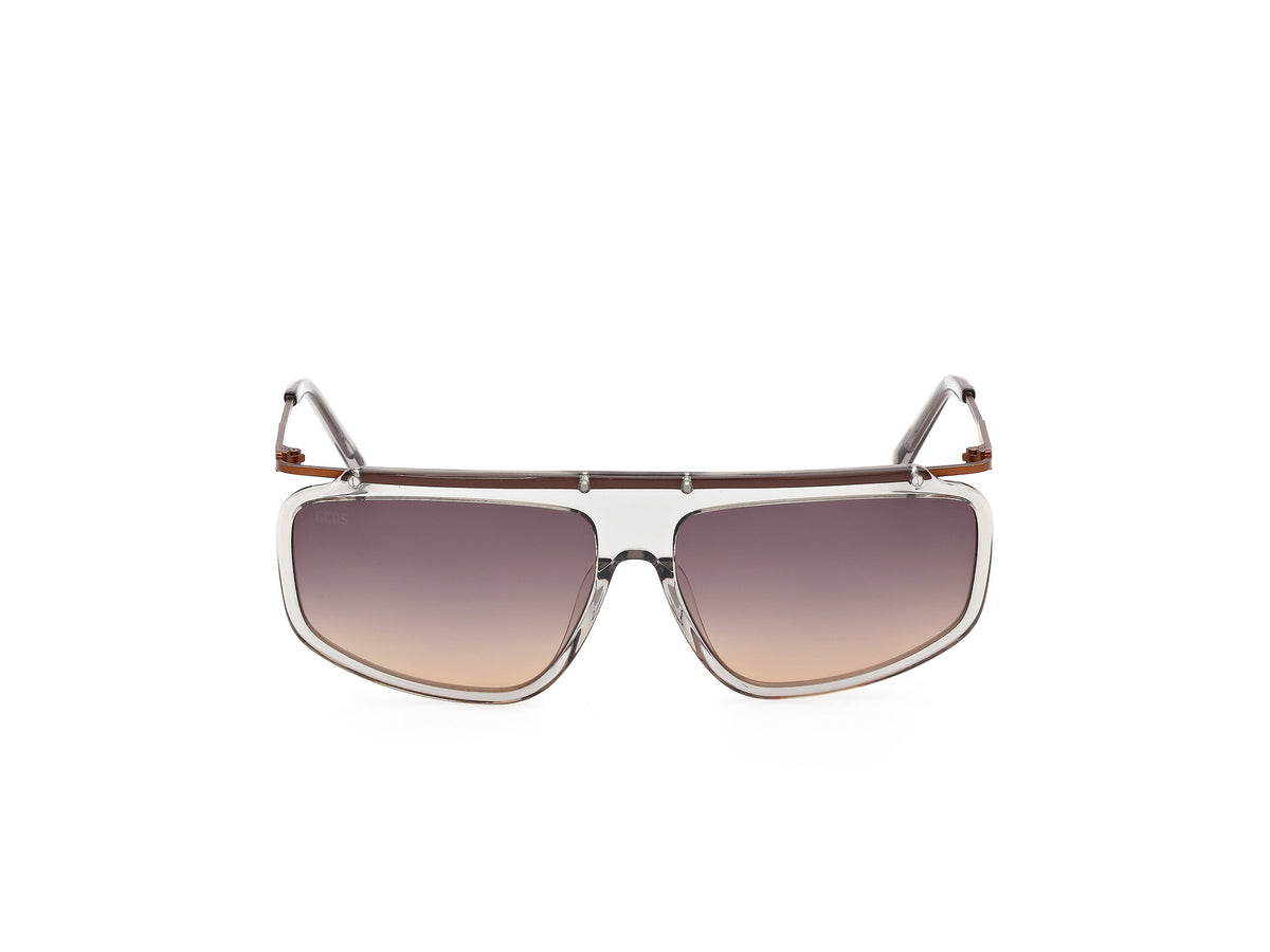 GCDS GD0077 20B
