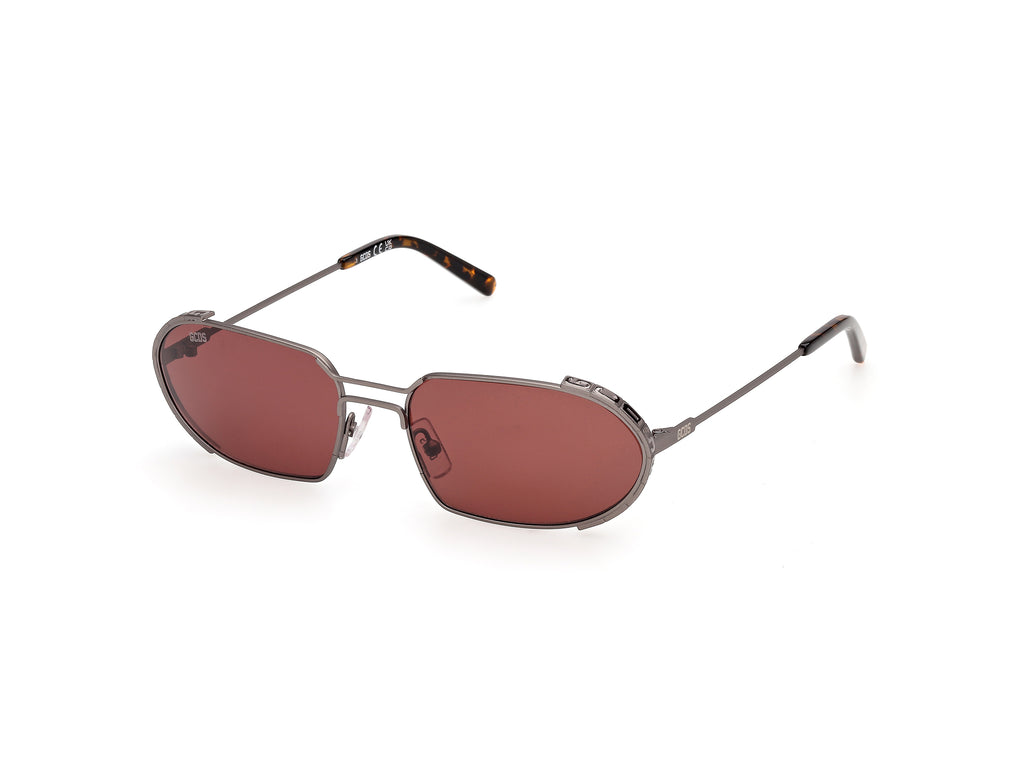 GCDS GD0078 13S