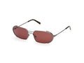 GCDS GD0078 13S