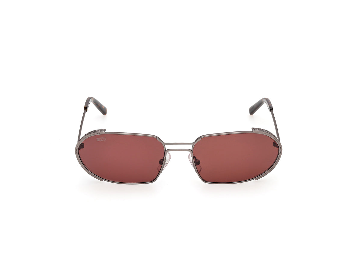 GCDS GD0078 13S