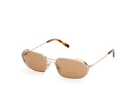 GCDS GD0078 32J