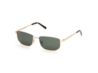 GCDS GD0079 31N