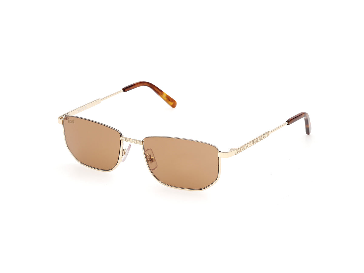 GCDS GD0079 32J