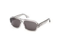 GCDS GD0080 20A