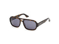 GCDS GD0080 52V