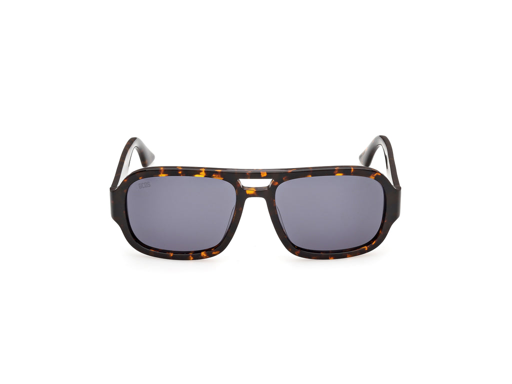 GCDS GD0080 52V