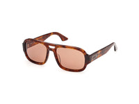 GCDS GD0080 54E