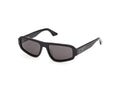 GCDS GD0081 01A
