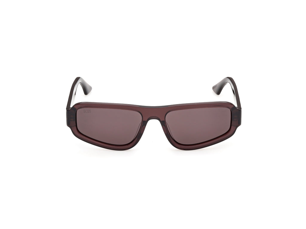 GCDS GD0081 48Y