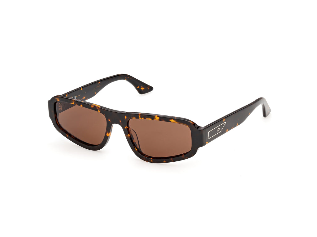GCDS GD0081 52E