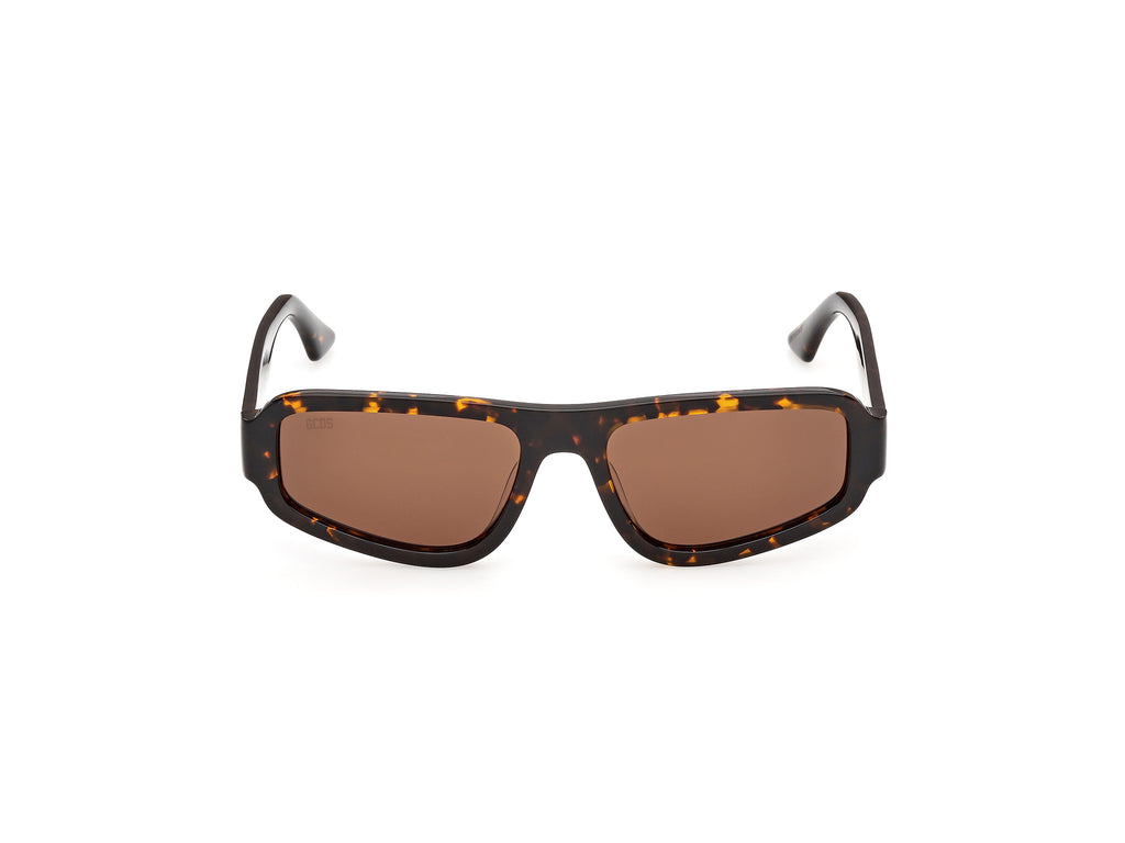 GCDS GD0081 52E