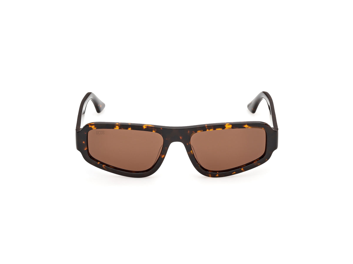 GCDS GD0081 52E