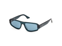 GCDS GD0081 87N