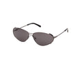 GCDS GD0082 09A