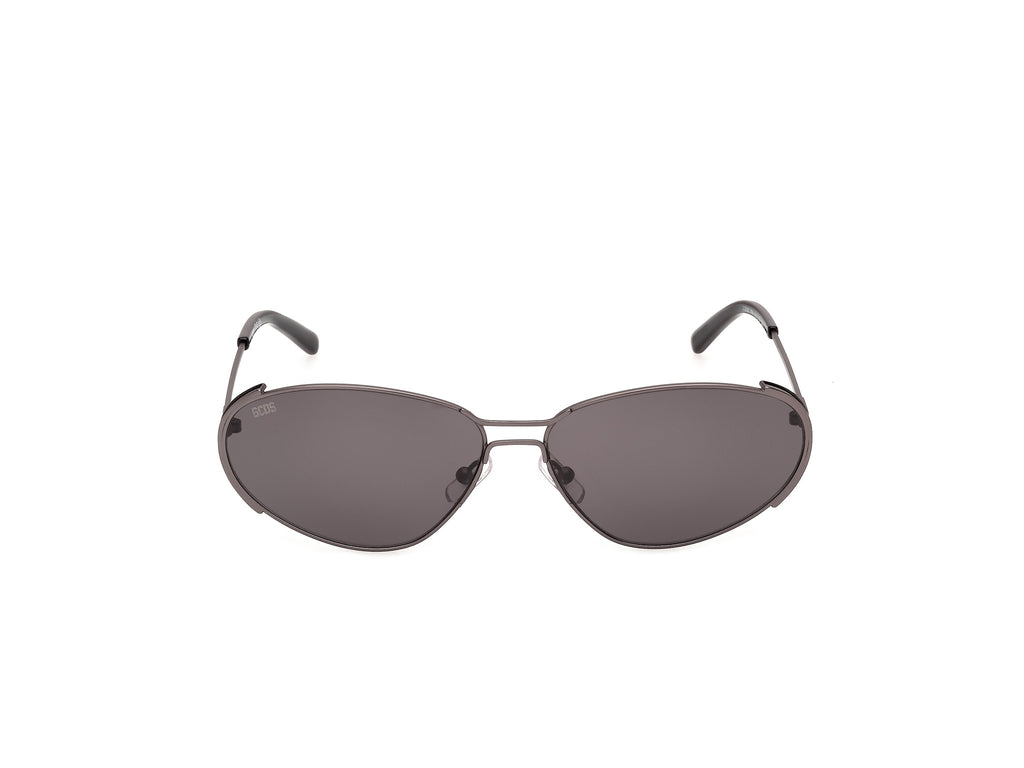 GCDS GD0082 09A
