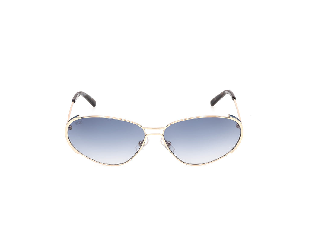 GCDS GD0082 32W