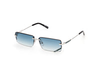 GCDS GD0083 16P