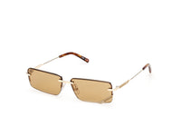 GCDS GD0083 32J