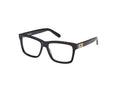 GCDS GD5020 001