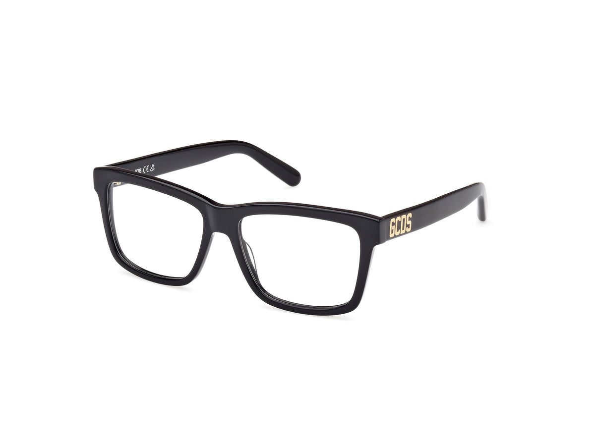 GCDS GD5020 001