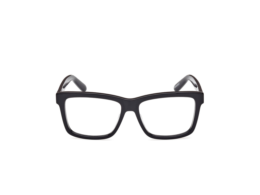 GCDS GD5020 001
