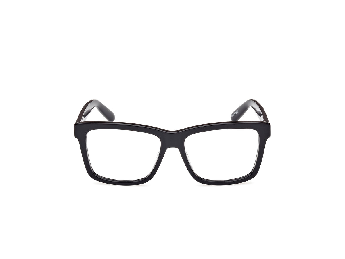 GCDS GD5020 001