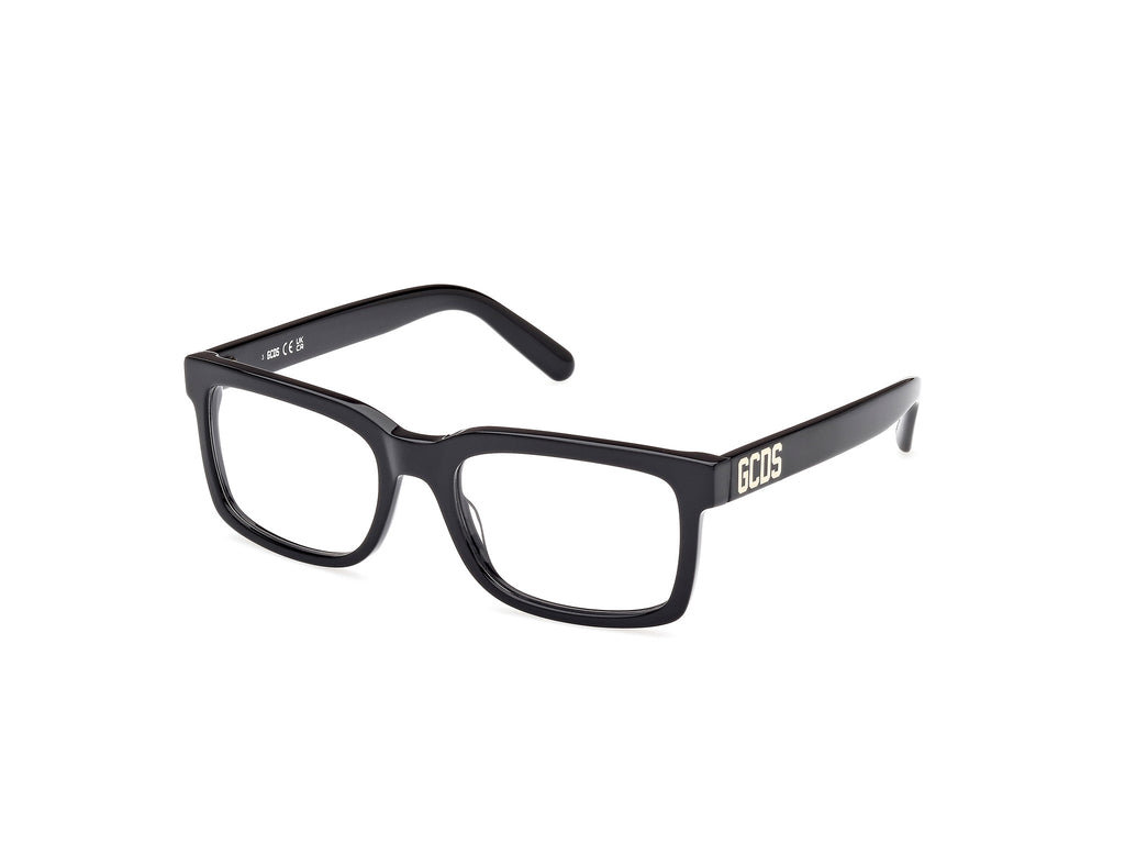 GCDS GD5027 001