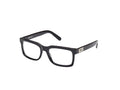 GCDS GD5027 001