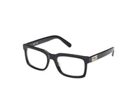 GCDS GD5027 001
